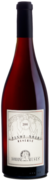 Pinot Noir