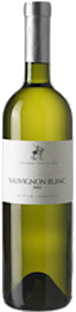 Sauvignon Blanc