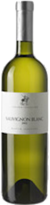 Sauvignon Blanc