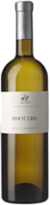 Pinot Gris