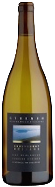 Chardonnay Reserve