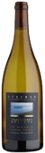 Chardonnay Reserve