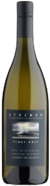 Pinot Gris