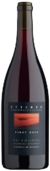 Pinot Noir