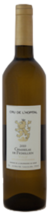 Chasselas de Fichillien