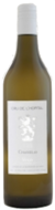 Chasselas