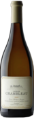 Chambleau Blanc