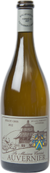 Auvernier Pinot Gris