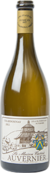 Auvernier Chardonnay