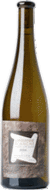 Marsanne Blanche