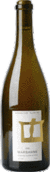 Marsanne Blanche