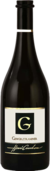 Gewürztraminer