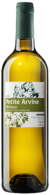 Petite Arvine