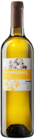 Johannisberg