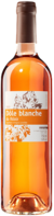 Dôle Blanche