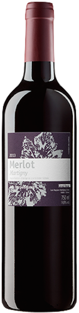 Merlot