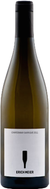 Chardonnay Barrique