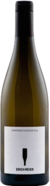 Chardonnay Barrique