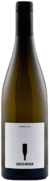 Viognier