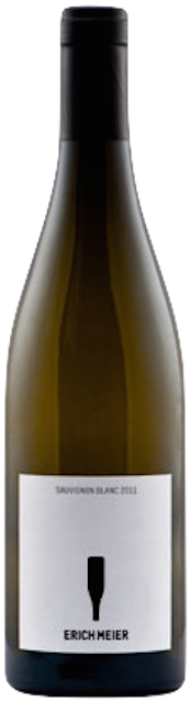 Sauvignon Blanc