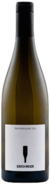 Sauvignon Blanc