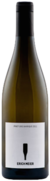 Pinot Gris Barrique