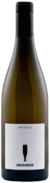 Pinot Gris