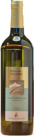 Riesling-Sylvaner