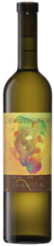 Gewürztraminer