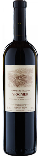 Viognier