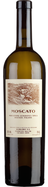 Moscato