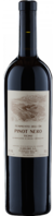 Pinot Nero