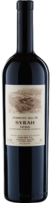 Syrah