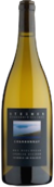 Chardonnay