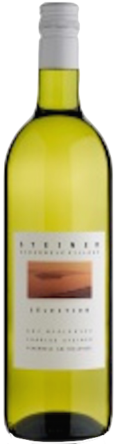 Chasselas