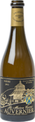 Auvenier Blanc Flétri