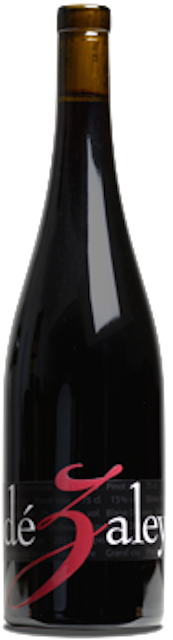 Cuvée Z