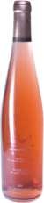 Rosé de Pinot Noir