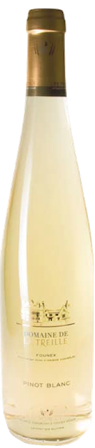 Pinot Blanc