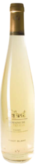 Pinot Blanc