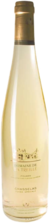 Chasselas