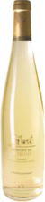 Chardonnay