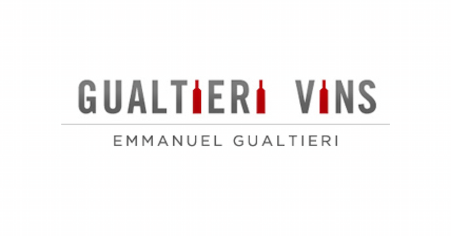 Gualtieri Vins