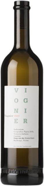 Viognier