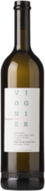 Viognier