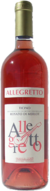 Allegretto