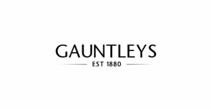 Gauntleys of Nottingham Ltd