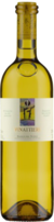 Vinattieri Bianco