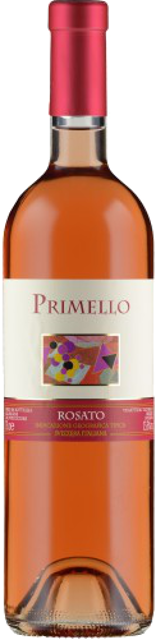 Primello