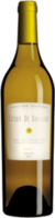 Coeur de Domaine Blanc